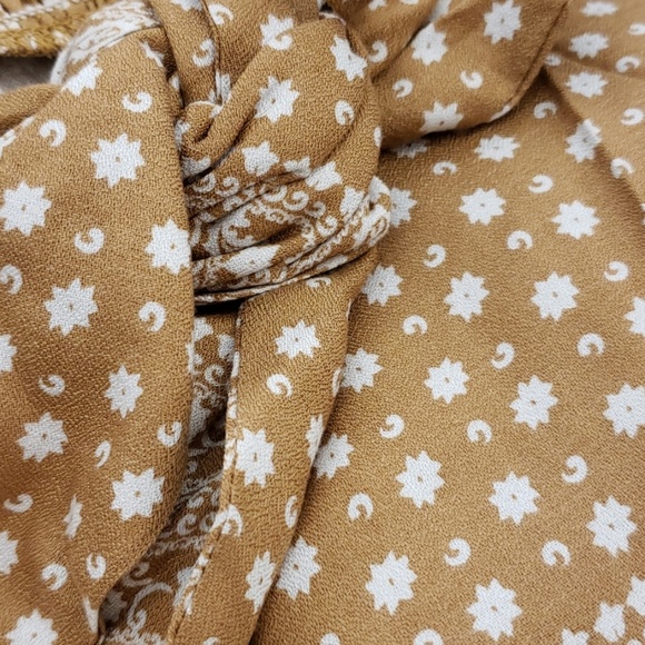 your stars and like-moons 2-piece jumpsuit! - Picture 2 of 10